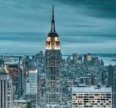 Ready to Scale Investor Showcase to Spotlight High-Impact Companies at NYC Climate Week