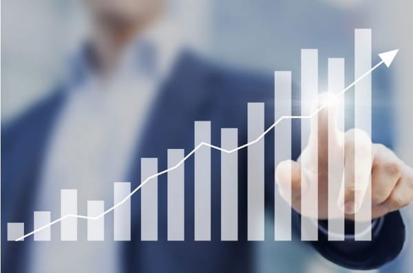 Ready to Scale Research Commences. Rankings of the most scalable enterprises globally.