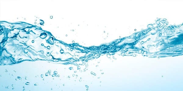Water Project commences survey to find best ideas address global water scarcity and toxicity.
