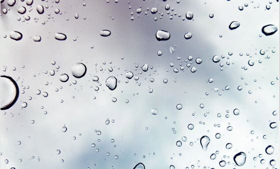 Atmospheric Water Generation as a technology to meet water scarcity challenge.