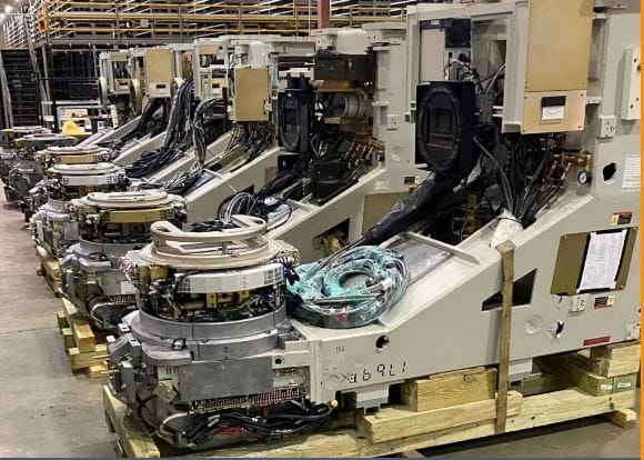 Pulse Unveils Breakthrough Technology to Eliminate 'Forever Chemicals' from Wastewater by using Pulsed Plasma and Electron Beams