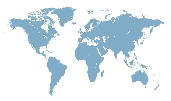 Altru Investment Network Nears Launch. To provide a global network of experts and investors to take an early stake in the most scalable companies in the impact and sustainability