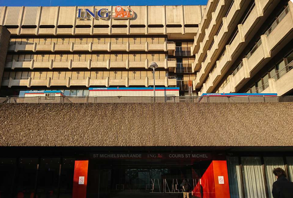 Revolutionizing Water Management: How Technology is Tackling Water Waste in Buildings.